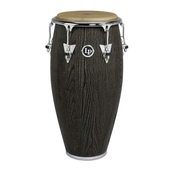 Drum Workshop Uptown Sculpted Ash Conga 11.75 in. LP1175SA
